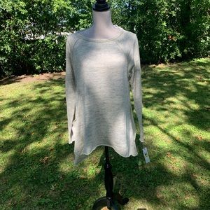 Calvin Klein sweatshirt